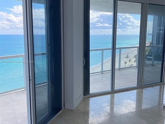 5th image of 18671 Collins Ave APT 1901