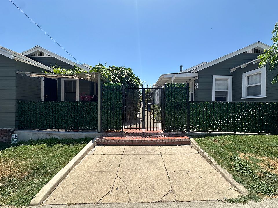 1st image of 2210 Marathon St