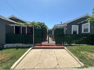2210 Marathon St, Los Angeles, CA 90026