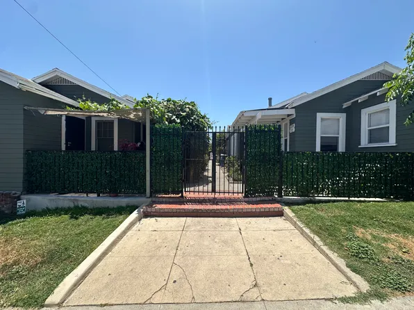 2210 Marathon St, Los Angeles, CA 90026