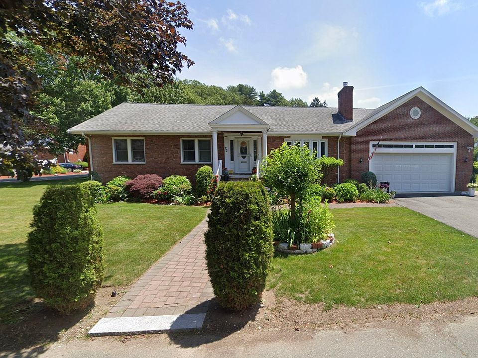 1st image of 23 Laurine Rd