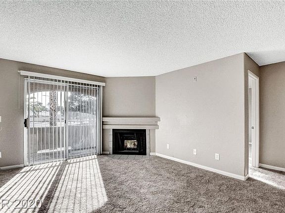4th image of 231 Mission Newport Ln APT 205