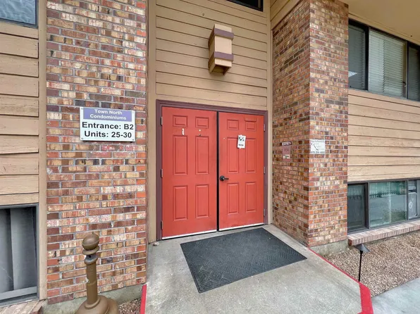 1140 Walnut Ave APT 27, Grand Junction, CO 81501