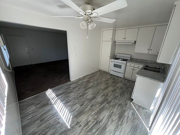4th image of 25248 Taylor St APT B