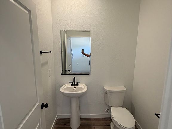 2nd image of 4774 Jema Way