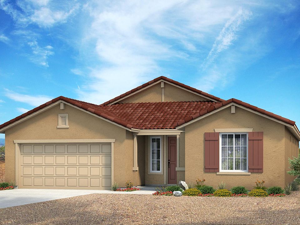 1st image of 37515 W Giallo Ln
