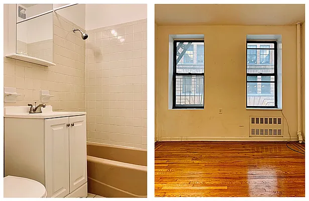 Rented by Quest Realty Sunnyside Corp | media 5