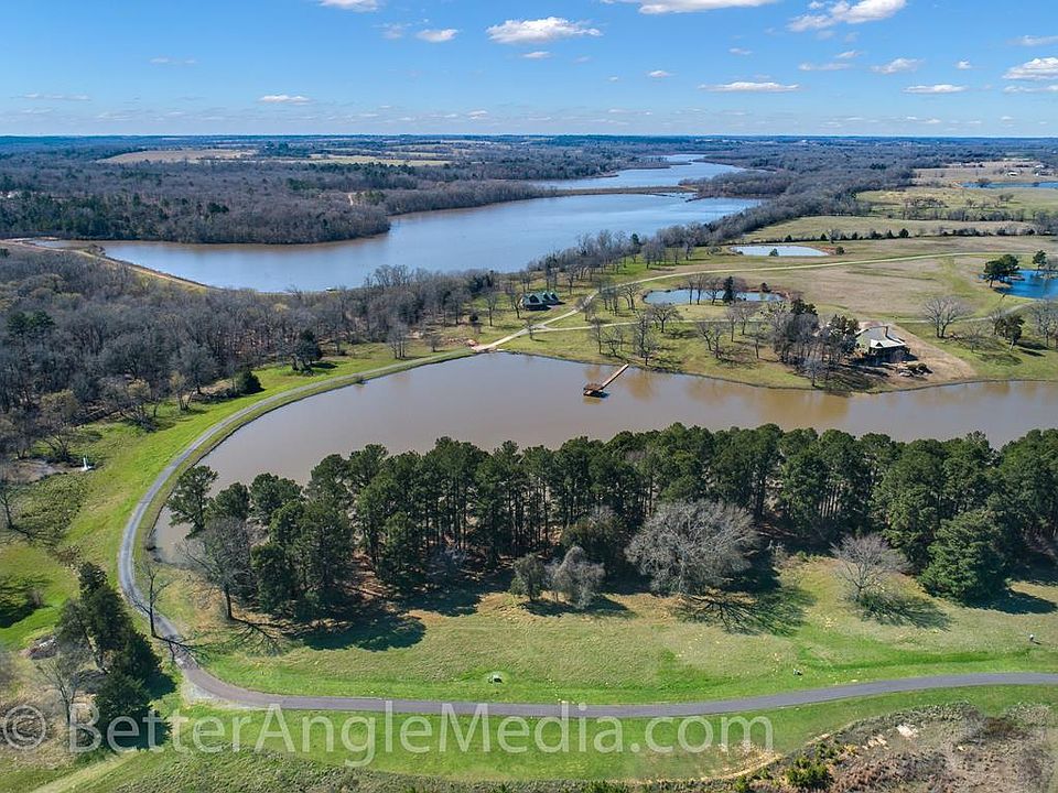 1st image of 14423 Caddo Creek Cir