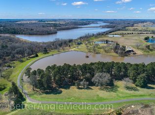 14423 Caddo Creek Cir, Larue, TX 75770