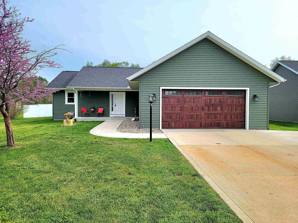 1st image of 29010 Serenity Ln