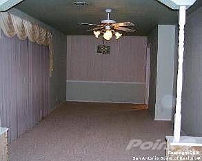 4th image of 2314 Halleck Dr