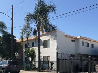 11661 Erwin St APT 10, North Hollywood, CA 91606