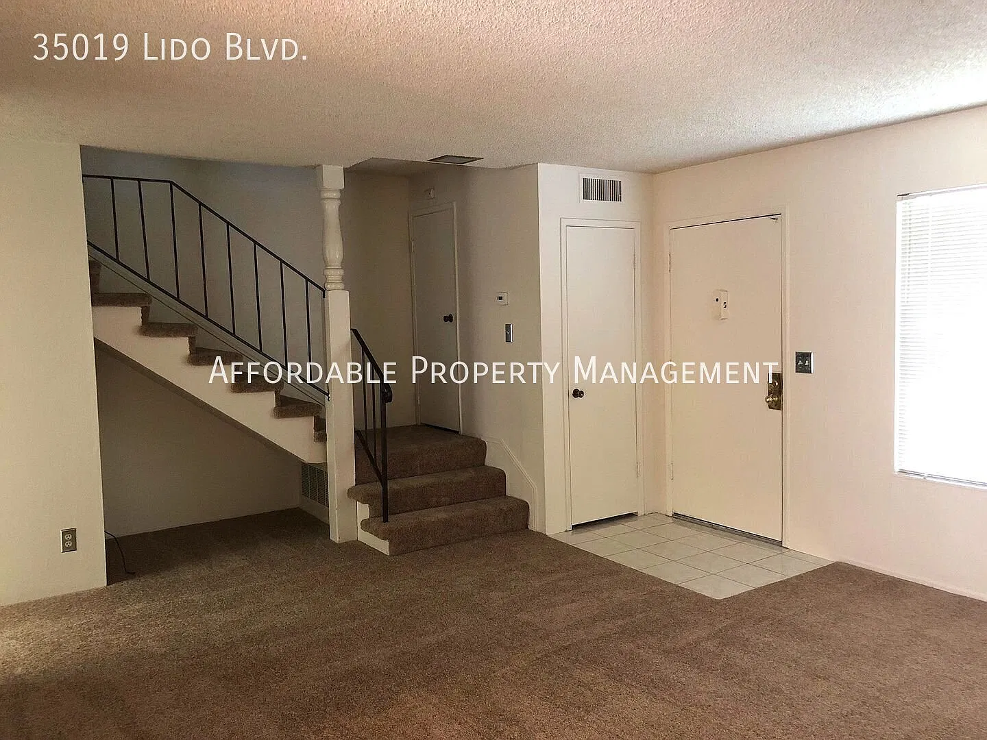 35019 Lido Blvd, Newark, CA 94560 — Photo 3