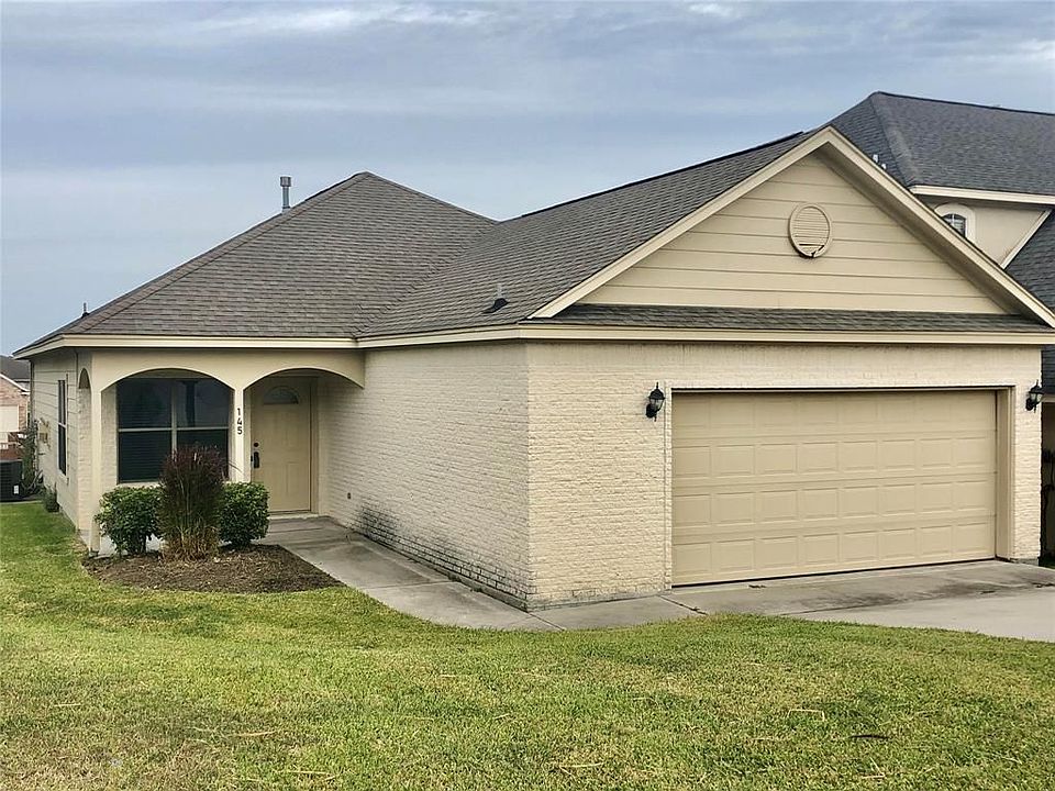 1st image of 145 Cove Cir