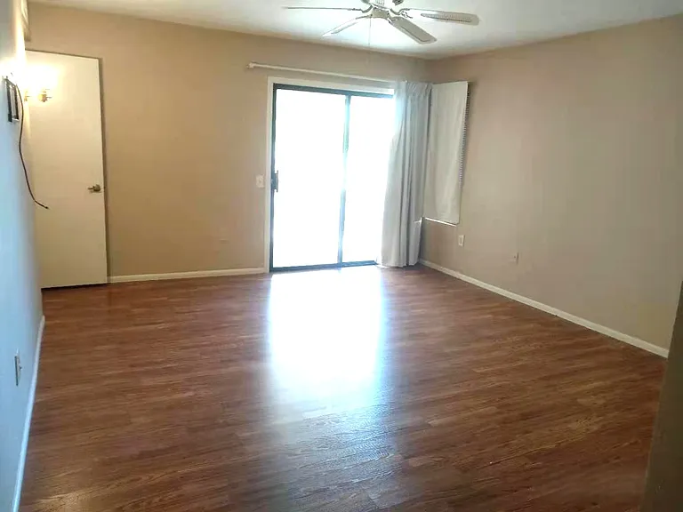 14619 W Trading Post Dr — Photo 13