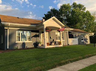 135 W 39th St, Erie, PA 16508