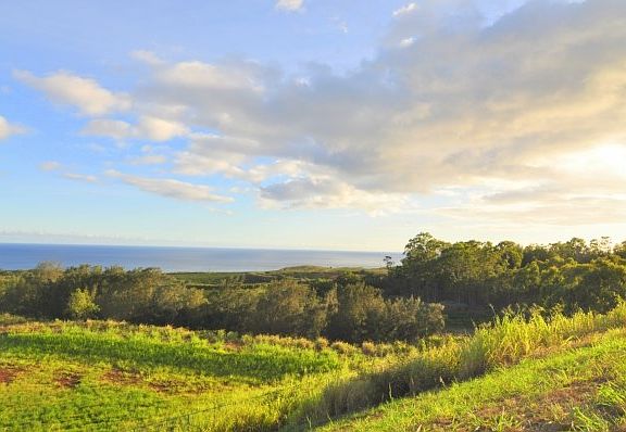 5th image of Kaena St Lot 23