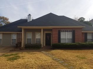 712 Hope Farm Dr, Ridgeland, MS 39157