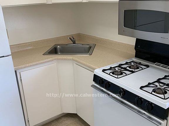 5th image of 1250 Garbo Way APT 309