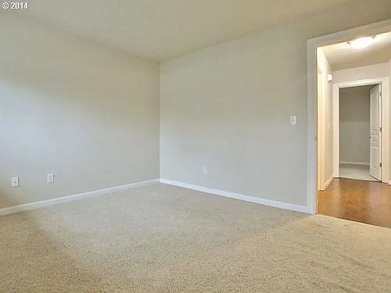 1902 NW 143rd Ave #8 — Photo 10