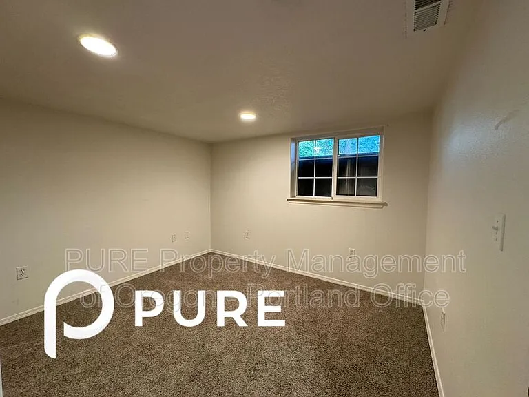 3740 SE 134th Ave #B — Photo 13