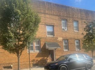 95 Centre Ave, Secaucus, NJ 07094