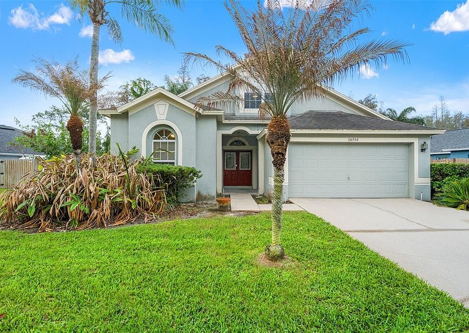 1st image of 30750 IVERSON DRIVE