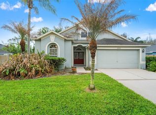 30750 Iverson Dr, Zephyrhills, FL 33543
