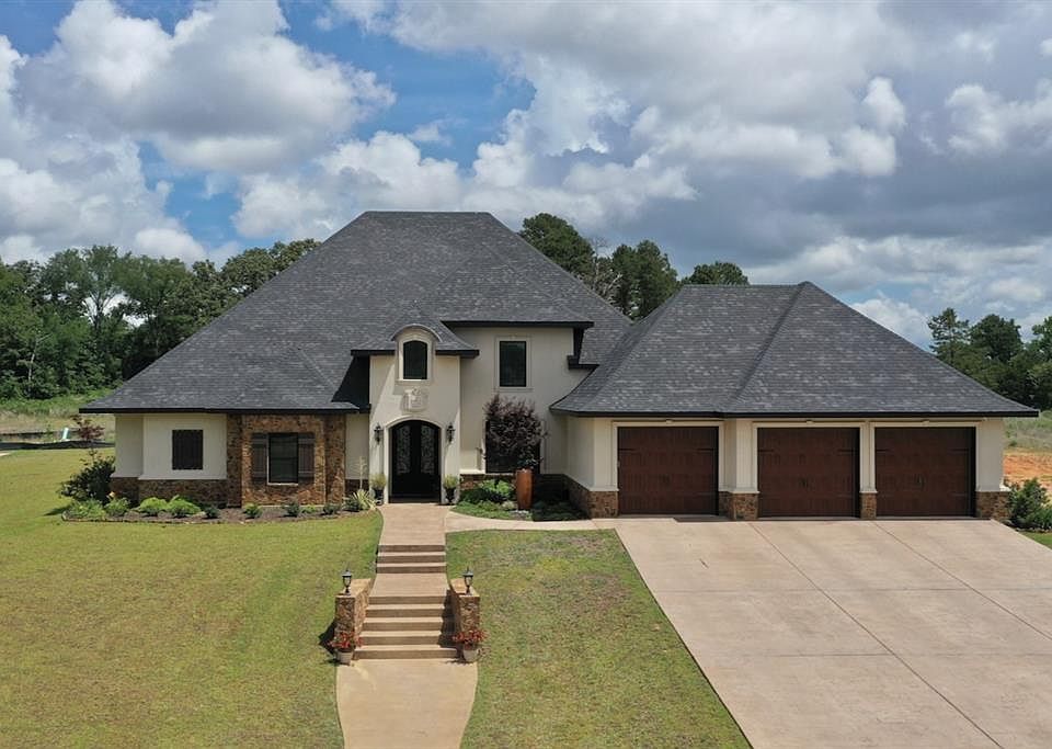 520 Corrigan Trails Blvd, Lindale, TX 75771 MLS 20111338 Zillow