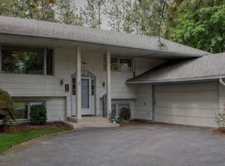3612 S Bernard St, Spokane, WA 99203