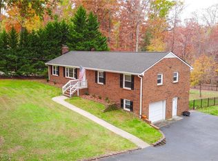 1024 Otterdale Rd, Midlothian, VA 23114