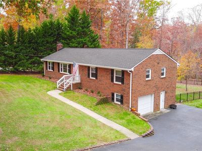 1024 Otterdale Rd, Midlothian, VA, 23114