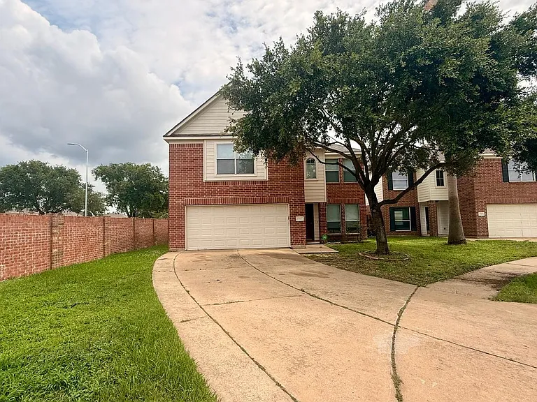 19503 Narcissus Brook Ln — Photo 25