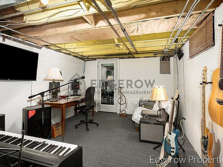 1640 Wendler Ave SW — Photo 24