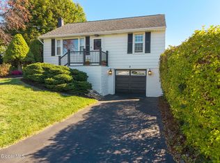 3 Linden Ave, Rensselaer, NY 12144