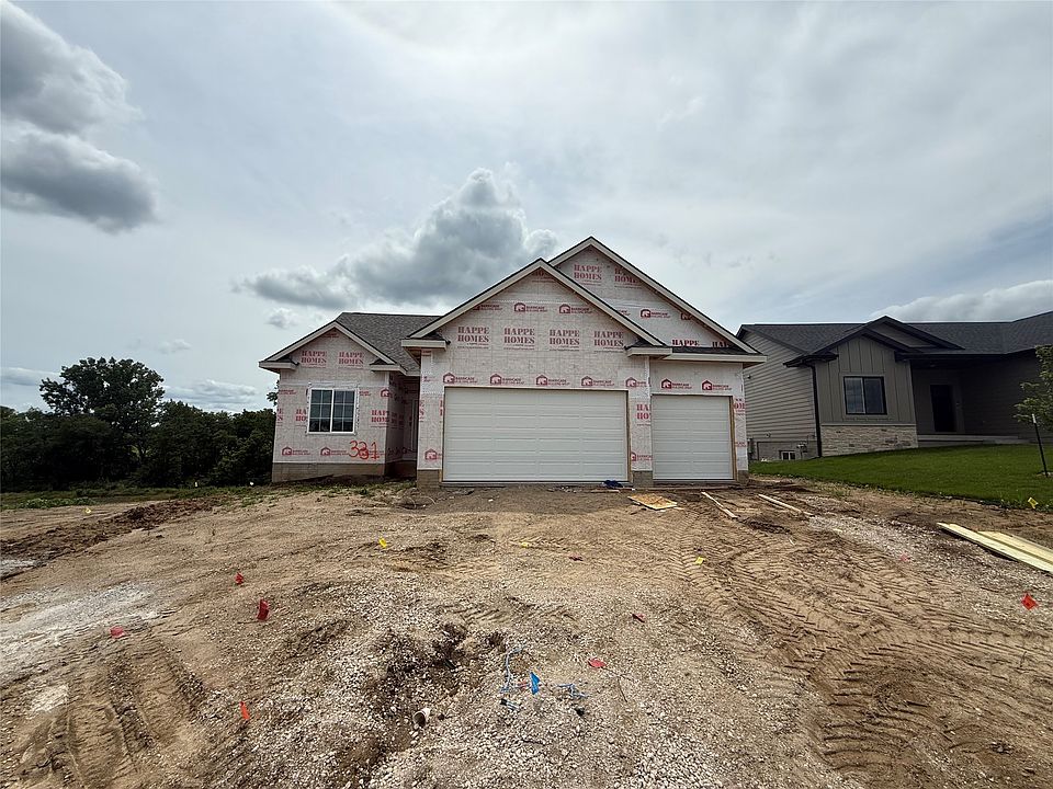1st image of 331 S Walnut Dr