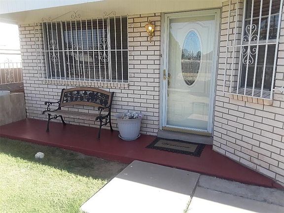 3rd image of 263 Caribe Cir
