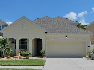 11325 Quiet Forest Dr, Tampa, FL 33635