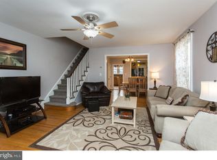 716 Collenbrook Ave, Drexel Hill, PA 19026