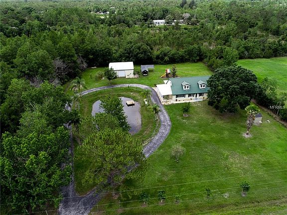 4th image of 4400 Cypress Dr