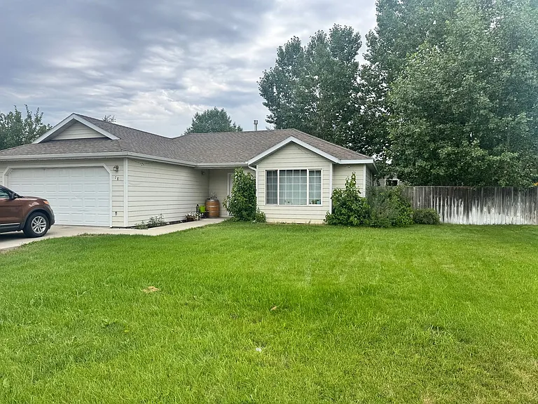 78 Shallow Brook Ln — Photo 19