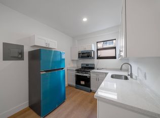 newly renovated in Little Havana! 1/1 $1,800/m & 2/1 $2,000/m, remodelados en Little Havana., Miami, FL 33135