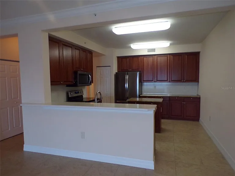 93 Vivante Blvd #9333 — Photo 8