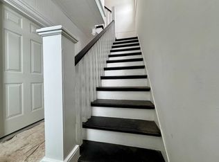 49 Bond St W APT B, Kawartha Lakes, ON K0M2B0