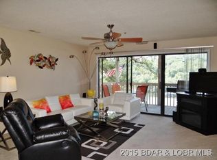 1021 Indian Pointe, Osage Beach, MO 65065