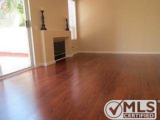 4th image of 2269 Lago Ventana