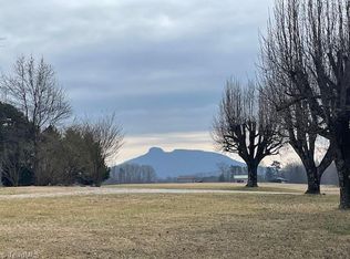 0 Ararat Rd, Pilot Mountain, NC 27041