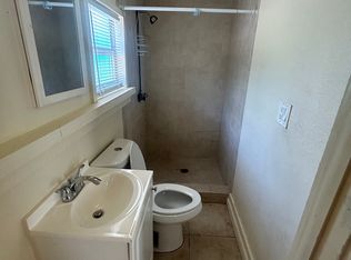 4205 Spruce Ave #1, West Palm Beach, FL 33407