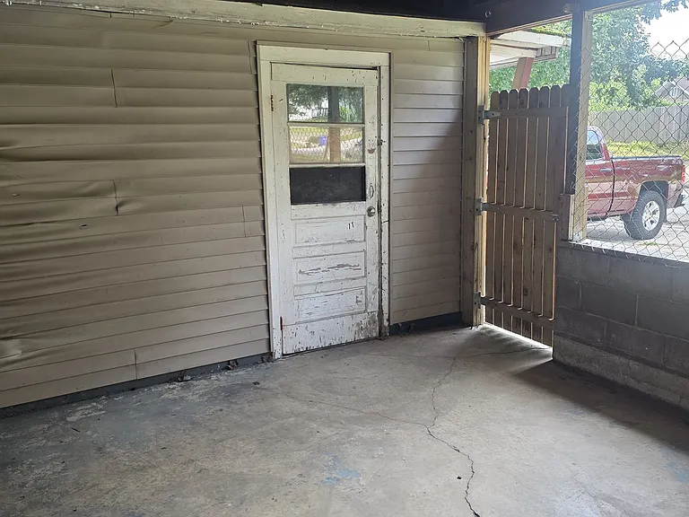 1003 W Sunset Ave — Photo 12