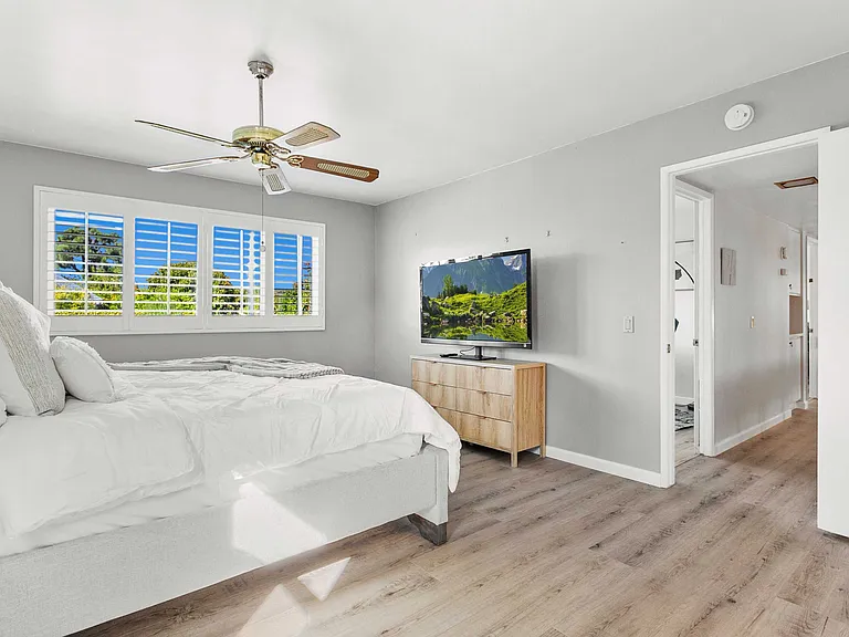 1428 Spruce Tree Dr — Photo 15